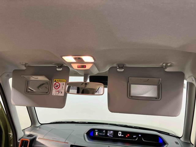 タントファンクロスリミテッドディスプレイオーディオ　後方カメラ　ＥＴＣ　Ｂｌｕｅｔｏｏｔｈ接続　ＵＳＢ入力端子　ＨＤＭＩ入力端子　シートヒーター　キーフリー　衝突被害軽減システム　左右電動スライド　ＬＥＤヘッドライト（高知県）の中古車