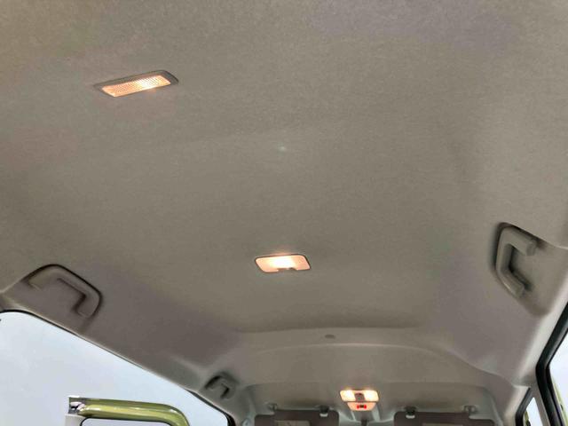 タントファンクロスリミテッドディスプレイオーディオ　後方カメラ　ＥＴＣ　Ｂｌｕｅｔｏｏｔｈ接続　ＵＳＢ入力端子　ＨＤＭＩ入力端子　シートヒーター　キーフリー　衝突被害軽減システム　左右電動スライド　ＬＥＤヘッドライト（高知県）の中古車