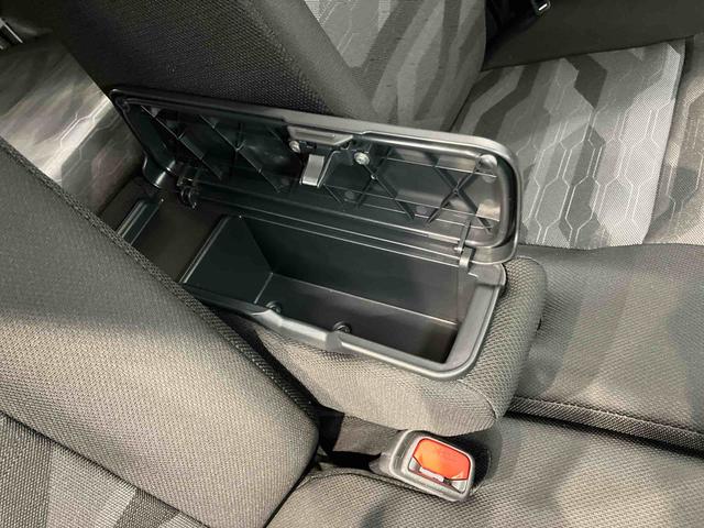 タントファンクロスリミテッドディスプレイオーディオ　後方カメラ　ＥＴＣ　Ｂｌｕｅｔｏｏｔｈ接続　ＵＳＢ入力端子　ＨＤＭＩ入力端子　シートヒーター　キーフリー　衝突被害軽減システム　左右電動スライド　ＬＥＤヘッドライト（高知県）の中古車