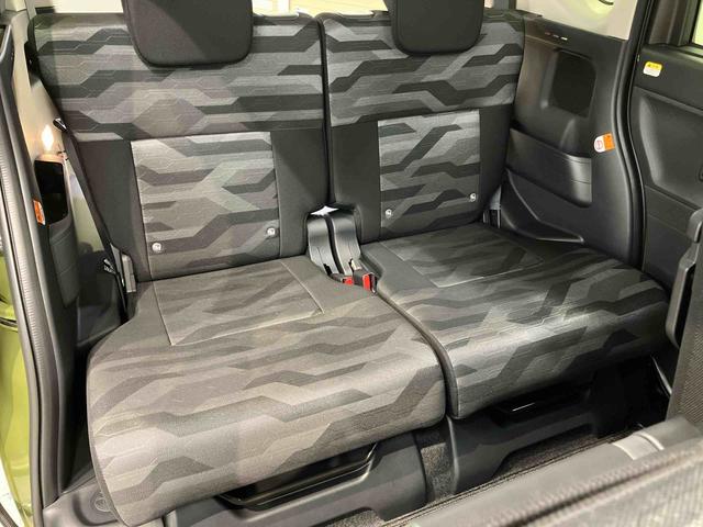 タントファンクロスリミテッドディスプレイオーディオ　後方カメラ　ＥＴＣ　Ｂｌｕｅｔｏｏｔｈ接続　ＵＳＢ入力端子　ＨＤＭＩ入力端子　シートヒーター　キーフリー　衝突被害軽減システム　左右電動スライド　ＬＥＤヘッドライト（高知県）の中古車