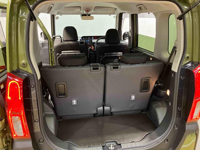 タントファンクロスリミテッドディスプレイオーディオ　後方カメラ　ＥＴＣ　Ｂｌｕｅｔｏｏｔｈ接続　ＵＳＢ入力端子　ＨＤＭＩ入力端子　シートヒーター　キーフリー　衝突被害軽減システム　左右電動スライド　ＬＥＤヘッドライト（高知県）の中古車