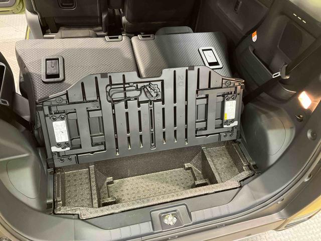 タントファンクロスリミテッドディスプレイオーディオ　後方カメラ　ＥＴＣ　Ｂｌｕｅｔｏｏｔｈ接続　ＵＳＢ入力端子　ＨＤＭＩ入力端子　シートヒーター　キーフリー　衝突被害軽減システム　左右電動スライド　ＬＥＤヘッドライト（高知県）の中古車