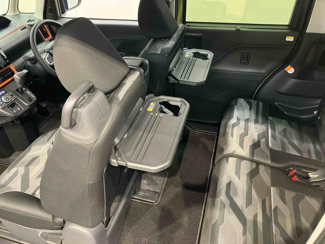 タントファンクロスリミテッドディスプレイオーディオ　後方カメラ　ＥＴＣ　Ｂｌｕｅｔｏｏｔｈ接続　ＵＳＢ入力端子　ＨＤＭＩ入力端子　シートヒーター　キーフリー　衝突被害軽減システム　左右電動スライド　ＬＥＤヘッドライト（高知県）の中古車