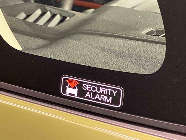 タントファンクロスリミテッドディスプレイオーディオ　後方カメラ　ＥＴＣ　Ｂｌｕｅｔｏｏｔｈ接続　ＵＳＢ入力端子　ＨＤＭＩ入力端子　シートヒーター　キーフリー　衝突被害軽減システム　左右電動スライド　ＬＥＤヘッドライト（高知県）の中古車