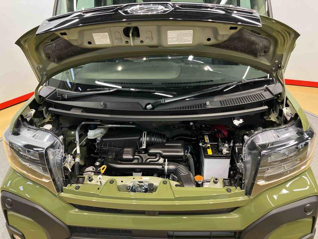 タントファンクロスリミテッドディスプレイオーディオ　後方カメラ　ＥＴＣ　Ｂｌｕｅｔｏｏｔｈ接続　ＵＳＢ入力端子　ＨＤＭＩ入力端子　シートヒーター　キーフリー　衝突被害軽減システム　左右電動スライド　ＬＥＤヘッドライト（高知県）の中古車