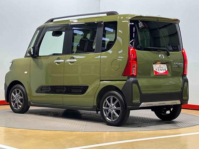 タントファンクロスリミテッドディスプレイオーディオ　後方カメラ　ＥＴＣ　Ｂｌｕｅｔｏｏｔｈ接続　ＵＳＢ入力端子　ＨＤＭＩ入力端子　シートヒーター　キーフリー　衝突被害軽減システム　左右電動スライド　ＬＥＤヘッドライト（高知県）の中古車