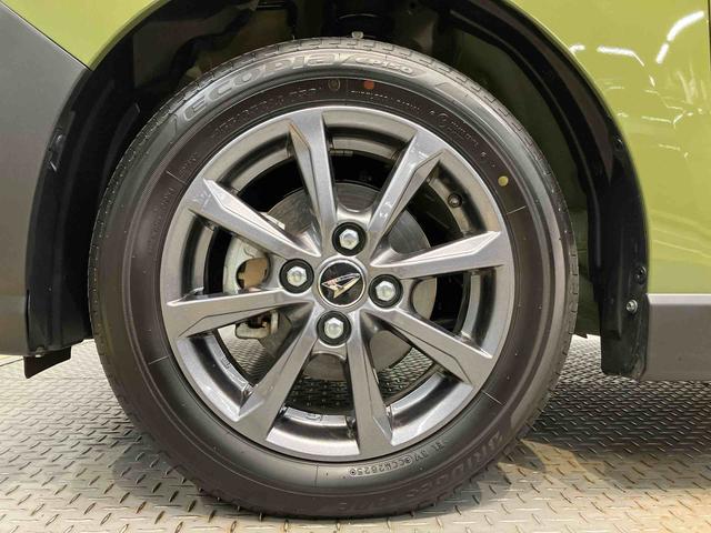 タントファンクロスリミテッドディスプレイオーディオ　後方カメラ　ＥＴＣ　Ｂｌｕｅｔｏｏｔｈ接続　ＵＳＢ入力端子　ＨＤＭＩ入力端子　シートヒーター　キーフリー　衝突被害軽減システム　左右電動スライド　ＬＥＤヘッドライト（高知県）の中古車