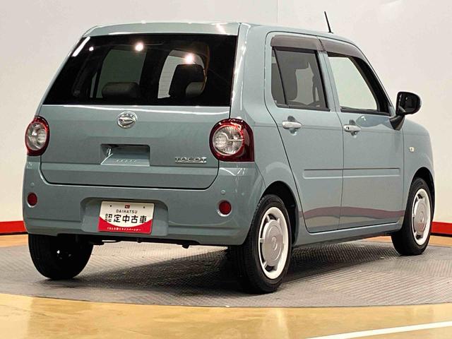 ミラトコットＧ　ＳＡIII７インチナビ　全方位カメラ　ドラレコ　Ｂｌｕｅｔｏｏｔｈ接続　ＵＳＢ入力端子　シートヒーター　キーフリー　衝突被害軽減システム　ＬＥＤヘッドライト　オートハイビーム　オートライト　クリアランスソナー（高知県）の中古車