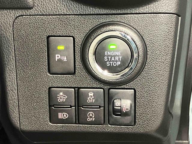 ミラトコットＧ　ＳＡIII７インチナビ　全方位カメラ　ドラレコ　Ｂｌｕｅｔｏｏｔｈ接続　ＵＳＢ入力端子　シートヒーター　キーフリー　衝突被害軽減システム　ＬＥＤヘッドライト　オートハイビーム　オートライト　クリアランスソナー（高知県）の中古車