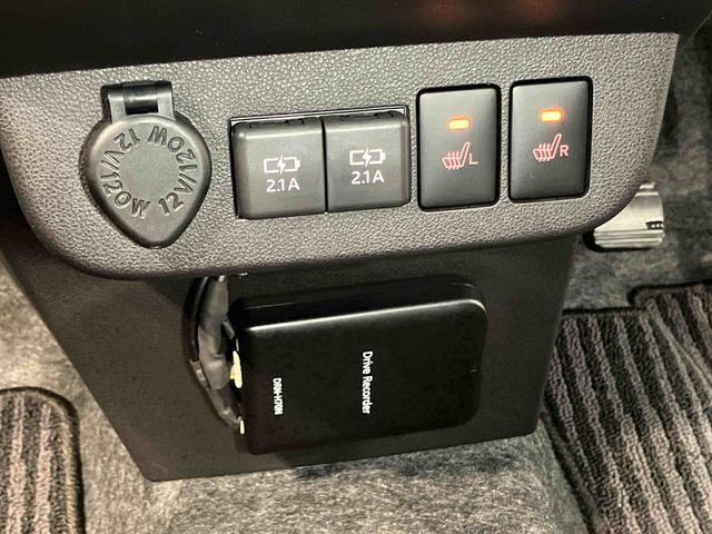 ミラトコットＧ　ＳＡIII７インチナビ　全方位カメラ　ドラレコ　Ｂｌｕｅｔｏｏｔｈ接続　ＵＳＢ入力端子　シートヒーター　キーフリー　衝突被害軽減システム　ＬＥＤヘッドライト　オートハイビーム　オートライト　クリアランスソナー（高知県）の中古車