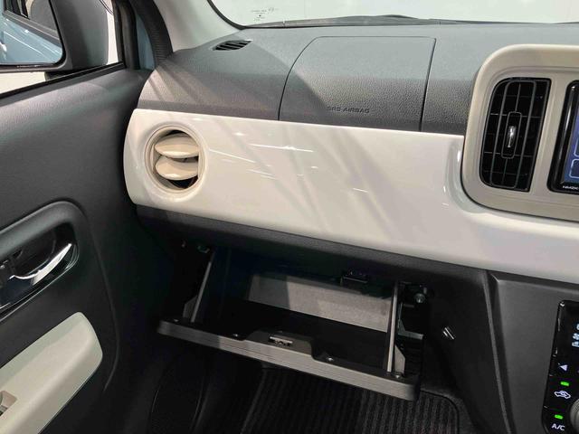 ミラトコットＧ　ＳＡIII７インチナビ　全方位カメラ　ドラレコ　Ｂｌｕｅｔｏｏｔｈ接続　ＵＳＢ入力端子　シートヒーター　キーフリー　衝突被害軽減システム　ＬＥＤヘッドライト　オートハイビーム　オートライト　クリアランスソナー（高知県）の中古車