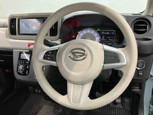 ミラトコットＧ　ＳＡIII７インチナビ　全方位カメラ　ドラレコ　Ｂｌｕｅｔｏｏｔｈ接続　ＵＳＢ入力端子　シートヒーター　キーフリー　衝突被害軽減システム　ＬＥＤヘッドライト　オートハイビーム　オートライト　クリアランスソナー（高知県）の中古車