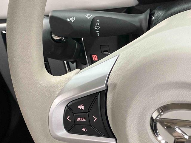 ミラトコットＧ　ＳＡIII７インチナビ　全方位カメラ　ドラレコ　Ｂｌｕｅｔｏｏｔｈ接続　ＵＳＢ入力端子　シートヒーター　キーフリー　衝突被害軽減システム　ＬＥＤヘッドライト　オートハイビーム　オートライト　クリアランスソナー（高知県）の中古車