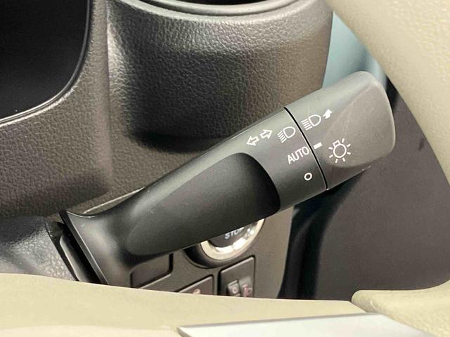 ミラトコットＧ　ＳＡIII７インチナビ　全方位カメラ　ドラレコ　Ｂｌｕｅｔｏｏｔｈ接続　ＵＳＢ入力端子　シートヒーター　キーフリー　衝突被害軽減システム　ＬＥＤヘッドライト　オートハイビーム　オートライト　クリアランスソナー（高知県）の中古車