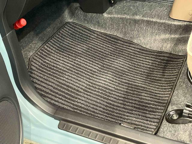 ミラトコットＧ　ＳＡIII７インチナビ　全方位カメラ　ドラレコ　Ｂｌｕｅｔｏｏｔｈ接続　ＵＳＢ入力端子　シートヒーター　キーフリー　衝突被害軽減システム　ＬＥＤヘッドライト　オートハイビーム　オートライト　クリアランスソナー（高知県）の中古車