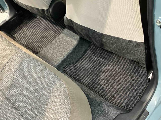 ミラトコットＧ　ＳＡIII７インチナビ　全方位カメラ　ドラレコ　Ｂｌｕｅｔｏｏｔｈ接続　ＵＳＢ入力端子　シートヒーター　キーフリー　衝突被害軽減システム　ＬＥＤヘッドライト　オートハイビーム　オートライト　クリアランスソナー（高知県）の中古車