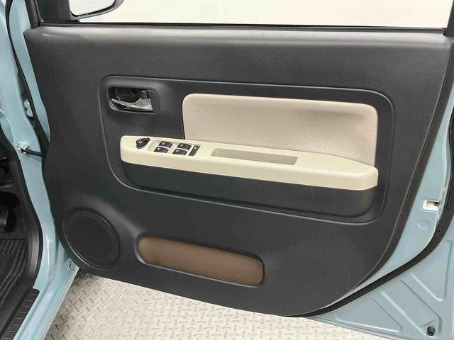 ミラトコットＧ　ＳＡIII７インチナビ　全方位カメラ　ドラレコ　Ｂｌｕｅｔｏｏｔｈ接続　ＵＳＢ入力端子　シートヒーター　キーフリー　衝突被害軽減システム　ＬＥＤヘッドライト　オートハイビーム　オートライト　クリアランスソナー（高知県）の中古車