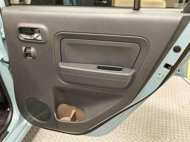 ミラトコットＧ　ＳＡIII７インチナビ　全方位カメラ　ドラレコ　Ｂｌｕｅｔｏｏｔｈ接続　ＵＳＢ入力端子　シートヒーター　キーフリー　衝突被害軽減システム　ＬＥＤヘッドライト　オートハイビーム　オートライト　クリアランスソナー（高知県）の中古車