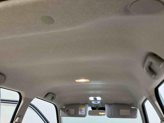 ミラトコットＧ　ＳＡIII７インチナビ　全方位カメラ　ドラレコ　Ｂｌｕｅｔｏｏｔｈ接続　ＵＳＢ入力端子　シートヒーター　キーフリー　衝突被害軽減システム　ＬＥＤヘッドライト　オートハイビーム　オートライト　クリアランスソナー（高知県）の中古車