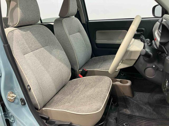 ミラトコットＧ　ＳＡIII７インチナビ　全方位カメラ　ドラレコ　Ｂｌｕｅｔｏｏｔｈ接続　ＵＳＢ入力端子　シートヒーター　キーフリー　衝突被害軽減システム　ＬＥＤヘッドライト　オートハイビーム　オートライト　クリアランスソナー（高知県）の中古車