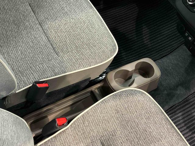 ミラトコットＧ　ＳＡIII７インチナビ　全方位カメラ　ドラレコ　Ｂｌｕｅｔｏｏｔｈ接続　ＵＳＢ入力端子　シートヒーター　キーフリー　衝突被害軽減システム　ＬＥＤヘッドライト　オートハイビーム　オートライト　クリアランスソナー（高知県）の中古車