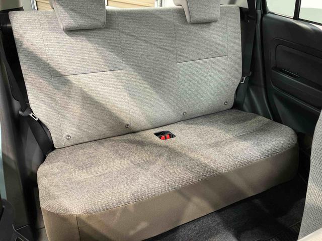 ミラトコットＧ　ＳＡIII７インチナビ　全方位カメラ　ドラレコ　Ｂｌｕｅｔｏｏｔｈ接続　ＵＳＢ入力端子　シートヒーター　キーフリー　衝突被害軽減システム　ＬＥＤヘッドライト　オートハイビーム　オートライト　クリアランスソナー（高知県）の中古車