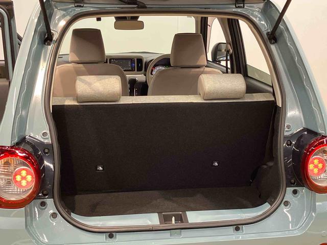 ミラトコットＧ　ＳＡIII７インチナビ　全方位カメラ　ドラレコ　Ｂｌｕｅｔｏｏｔｈ接続　ＵＳＢ入力端子　シートヒーター　キーフリー　衝突被害軽減システム　ＬＥＤヘッドライト　オートハイビーム　オートライト　クリアランスソナー（高知県）の中古車