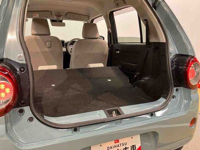 ミラトコットＧ　ＳＡIII７インチナビ　全方位カメラ　ドラレコ　Ｂｌｕｅｔｏｏｔｈ接続　ＵＳＢ入力端子　シートヒーター　キーフリー　衝突被害軽減システム　ＬＥＤヘッドライト　オートハイビーム　オートライト　クリアランスソナー（高知県）の中古車