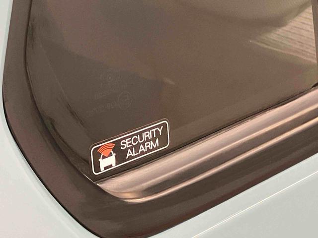 ミラトコットＧ　ＳＡIII７インチナビ　全方位カメラ　ドラレコ　Ｂｌｕｅｔｏｏｔｈ接続　ＵＳＢ入力端子　シートヒーター　キーフリー　衝突被害軽減システム　ＬＥＤヘッドライト　オートハイビーム　オートライト　クリアランスソナー（高知県）の中古車