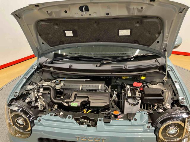 ミラトコットＧ　ＳＡIII７インチナビ　全方位カメラ　ドラレコ　Ｂｌｕｅｔｏｏｔｈ接続　ＵＳＢ入力端子　シートヒーター　キーフリー　衝突被害軽減システム　ＬＥＤヘッドライト　オートハイビーム　オートライト　クリアランスソナー（高知県）の中古車