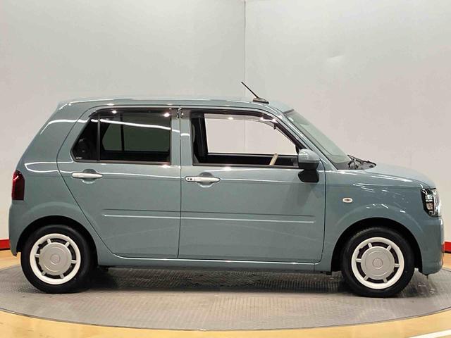 ミラトコットＧ　ＳＡIII７インチナビ　全方位カメラ　ドラレコ　Ｂｌｕｅｔｏｏｔｈ接続　ＵＳＢ入力端子　シートヒーター　キーフリー　衝突被害軽減システム　ＬＥＤヘッドライト　オートハイビーム　オートライト　クリアランスソナー（高知県）の中古車