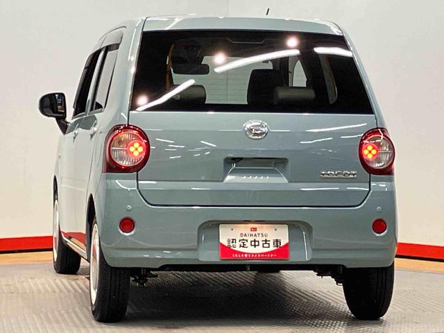 ミラトコットＧ　ＳＡIII７インチナビ　全方位カメラ　ドラレコ　Ｂｌｕｅｔｏｏｔｈ接続　ＵＳＢ入力端子　シートヒーター　キーフリー　衝突被害軽減システム　ＬＥＤヘッドライト　オートハイビーム　オートライト　クリアランスソナー（高知県）の中古車