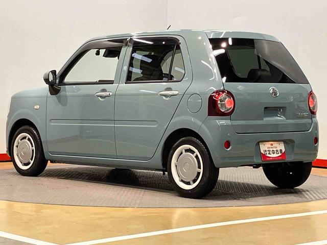 ミラトコットＧ　ＳＡIII７インチナビ　全方位カメラ　ドラレコ　Ｂｌｕｅｔｏｏｔｈ接続　ＵＳＢ入力端子　シートヒーター　キーフリー　衝突被害軽減システム　ＬＥＤヘッドライト　オートハイビーム　オートライト　クリアランスソナー（高知県）の中古車