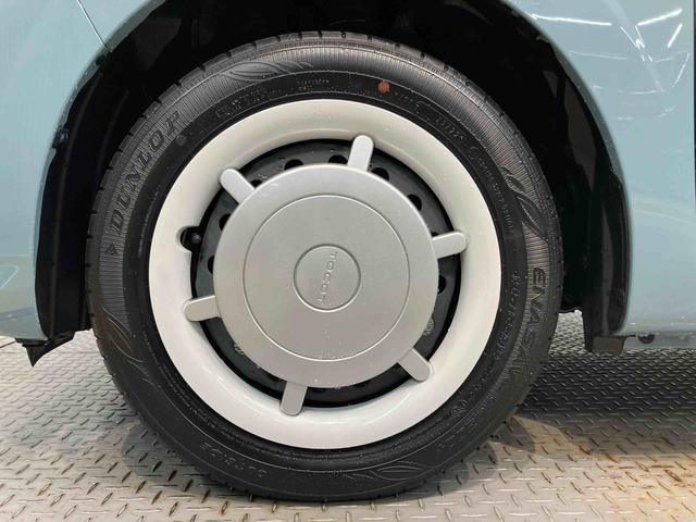 ミラトコットＧ　ＳＡIII７インチナビ　全方位カメラ　ドラレコ　Ｂｌｕｅｔｏｏｔｈ接続　ＵＳＢ入力端子　シートヒーター　キーフリー　衝突被害軽減システム　ＬＥＤヘッドライト　オートハイビーム　オートライト　クリアランスソナー（高知県）の中古車