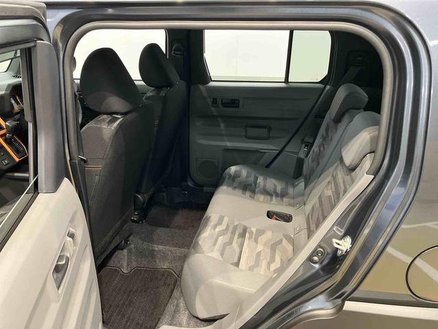 タフトＧ後方カメラ　シートヒーター　キーレス　衝突被害軽減システム　ＬＥＤヘッドライト　オートハイビーム　オートライト　クリアランスソナー（高知県）の中古車