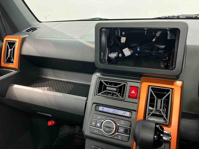 タフトＧ後方カメラ　シートヒーター　キーレス　衝突被害軽減システム　ＬＥＤヘッドライト　オートハイビーム　オートライト　クリアランスソナー（高知県）の中古車