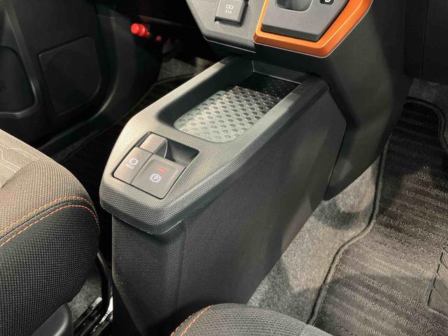 タフトＧ後方カメラ　シートヒーター　キーレス　衝突被害軽減システム　ＬＥＤヘッドライト　オートハイビーム　オートライト　クリアランスソナー（高知県）の中古車