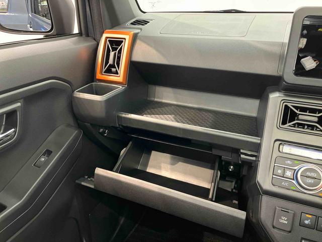 タフトＧ後方カメラ　シートヒーター　キーレス　衝突被害軽減システム　ＬＥＤヘッドライト　オートハイビーム　オートライト　クリアランスソナー（高知県）の中古車