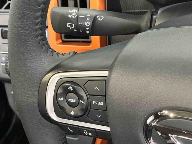 タフトＧ後方カメラ　シートヒーター　キーレス　衝突被害軽減システム　ＬＥＤヘッドライト　オートハイビーム　オートライト　クリアランスソナー（高知県）の中古車