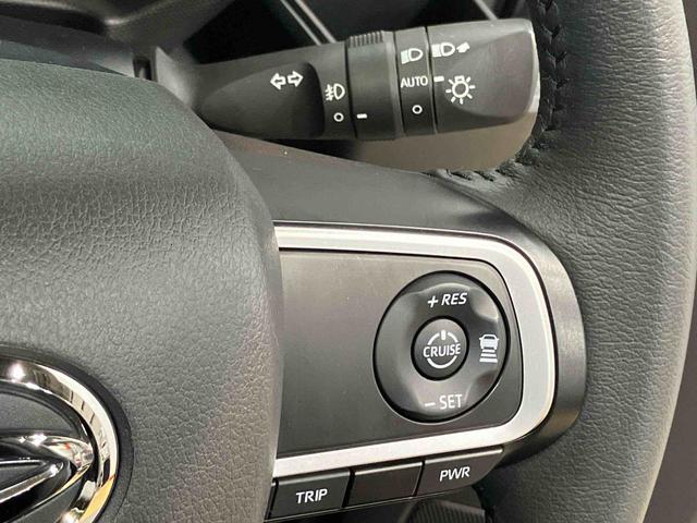 タフトＧ後方カメラ　シートヒーター　キーレス　衝突被害軽減システム　ＬＥＤヘッドライト　オートハイビーム　オートライト　クリアランスソナー（高知県）の中古車