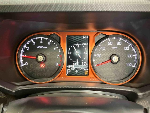 タフトＧ後方カメラ　シートヒーター　キーレス　衝突被害軽減システム　ＬＥＤヘッドライト　オートハイビーム　オートライト　クリアランスソナー（高知県）の中古車