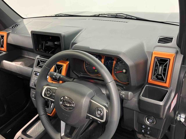 タフトＧ後方カメラ　シートヒーター　キーレス　衝突被害軽減システム　ＬＥＤヘッドライト　オートハイビーム　オートライト　クリアランスソナー（高知県）の中古車