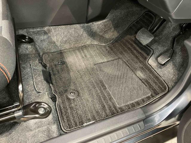 タフトＧ後方カメラ　シートヒーター　キーレス　衝突被害軽減システム　ＬＥＤヘッドライト　オートハイビーム　オートライト　クリアランスソナー（高知県）の中古車