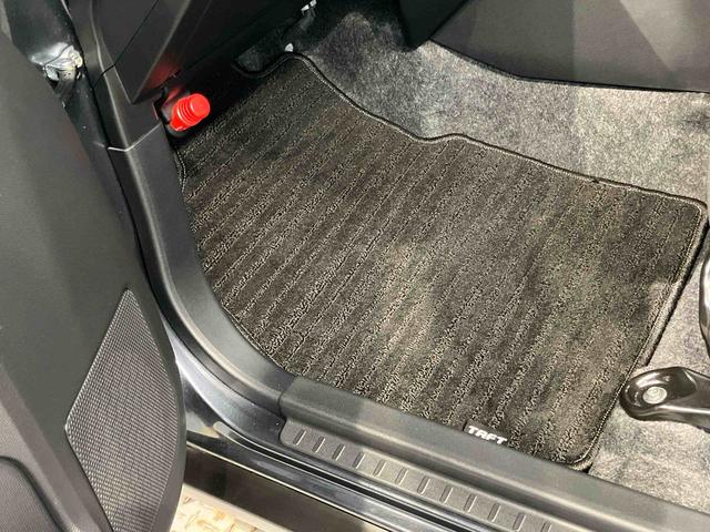 タフトＧ後方カメラ　シートヒーター　キーレス　衝突被害軽減システム　ＬＥＤヘッドライト　オートハイビーム　オートライト　クリアランスソナー（高知県）の中古車