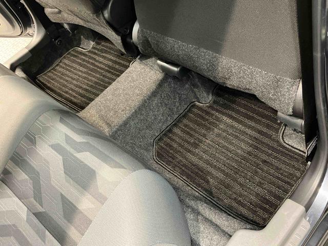 タフトＧ後方カメラ　シートヒーター　キーレス　衝突被害軽減システム　ＬＥＤヘッドライト　オートハイビーム　オートライト　クリアランスソナー（高知県）の中古車