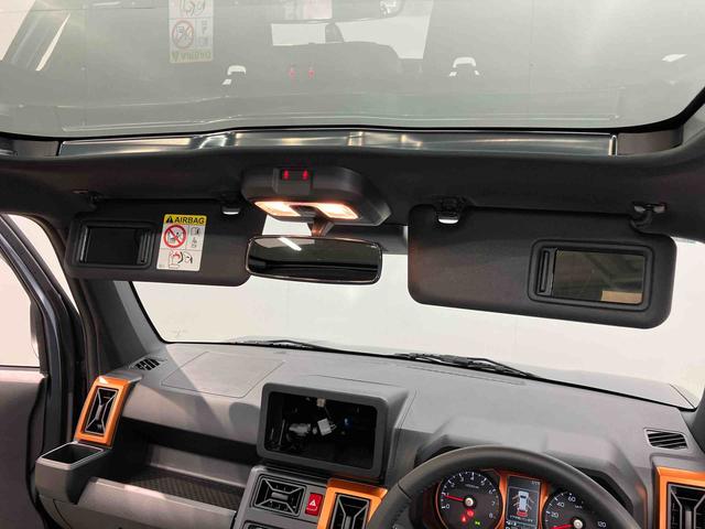 タフトＧ後方カメラ　シートヒーター　キーレス　衝突被害軽減システム　ＬＥＤヘッドライト　オートハイビーム　オートライト　クリアランスソナー（高知県）の中古車