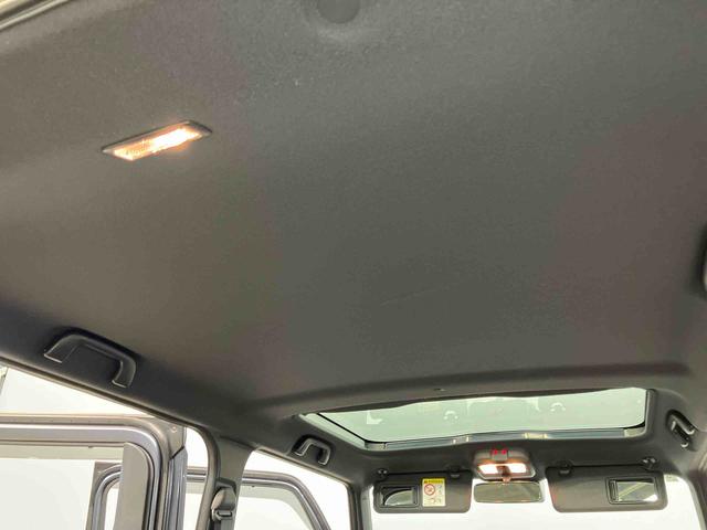 タフトＧ後方カメラ　シートヒーター　キーレス　衝突被害軽減システム　ＬＥＤヘッドライト　オートハイビーム　オートライト　クリアランスソナー（高知県）の中古車