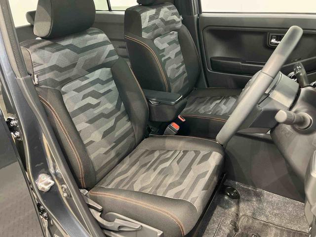 タフトＧ後方カメラ　シートヒーター　キーレス　衝突被害軽減システム　ＬＥＤヘッドライト　オートハイビーム　オートライト　クリアランスソナー（高知県）の中古車