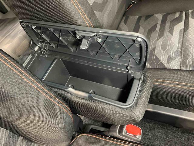 タフトＧ後方カメラ　シートヒーター　キーレス　衝突被害軽減システム　ＬＥＤヘッドライト　オートハイビーム　オートライト　クリアランスソナー（高知県）の中古車