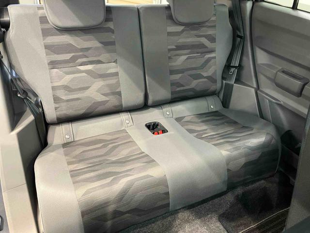 タフトＧ後方カメラ　シートヒーター　キーレス　衝突被害軽減システム　ＬＥＤヘッドライト　オートハイビーム　オートライト　クリアランスソナー（高知県）の中古車